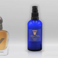 after shave Τύπου Stronger With You 