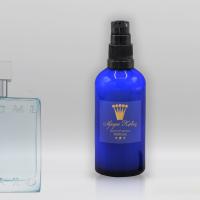 after shave Τύπου Chrome men 