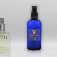 after shave Τύπου Eternity men 