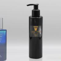 body lotion Τύπου Cool Water Night Dive 