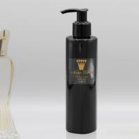 body lotion Τύπου Gold Rush 