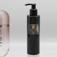 body lotion Τύπου 212 Vip 