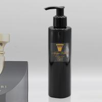 body lotion Τύπου Black Jasmin (noir) 