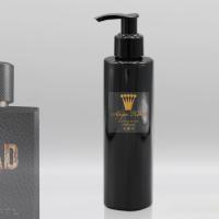 body lotion Τύπου Bad men 