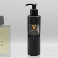 body lotion Τύπου Vanitas 