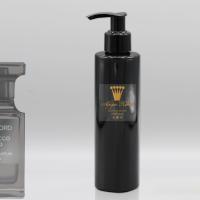 body lotion Τύπου Tobacco Oud 