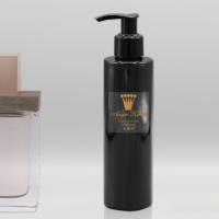 body lotion  Τύπου Wood (she) 