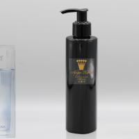 body lotion Τύπου Dior Homme 