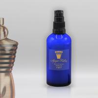 after shave Τύπου Le Male Elixir 