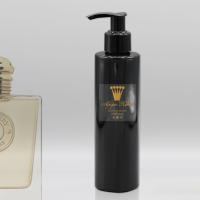 body lotion Τύπου Goddess Burberry 