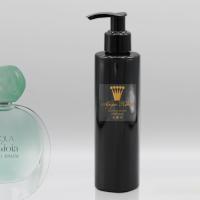 body lotion Τύπου Aqua Di Gioia 