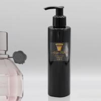  body lotion Τύπου Flowerbomb 