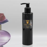 body lotion Τύπου Lola 