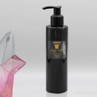 body lotion Τύπου Angel Nova 