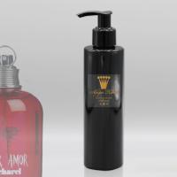 body lotion Τύπου Amor Amor 