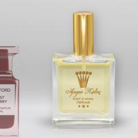 Άρωμα Τύπου Lost Cherry Tom Ford Υπερ-Ενισχυμένο Unisex Άρωμα