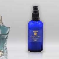 after shave Τύπου Le Beau 