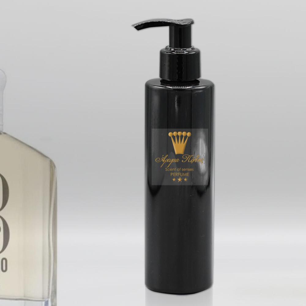 body lotion Τύπου Uomo 