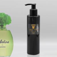 body lotion Τύπου Cabotine 