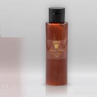 Body Shower Gel Τύπου Burberry Her  Γυναικείο