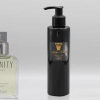 body lotion Τύπου Eternity men 