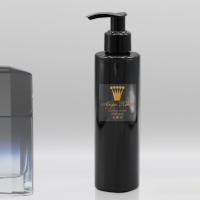 body lotion Τύπου Pure Xs men 