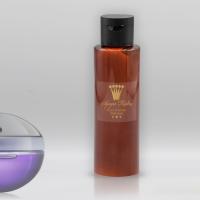 Body Shower Gel Τύπου Ultraviolet Γυναικείο