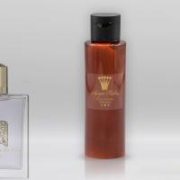 Body Shower Gel Τύπου White Town Cotton Γυναικείο