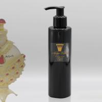 body lotion Τύπου Hareem Al Sultan Gold Khadlaj Perfumes 