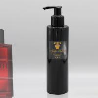  body lotion Τύπου Hot Water men 