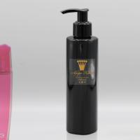 body lotion Copy of Τύπου Magnetism 