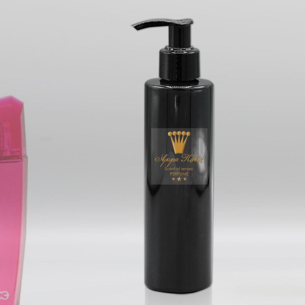 body lotion Τύπου Magnetism 