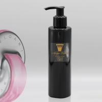 body lotion Τύπου Omnia Pink Sapphire BULGARI 