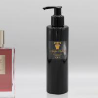 body lotion Τύπου Rolling in Love By Kilian 