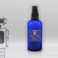 after shave Τύπου Fame Paco Rabanne 