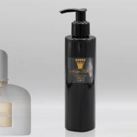  body lotion Τύπου White Patchouli 