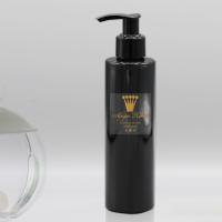 body lotion Τύπου Noa 