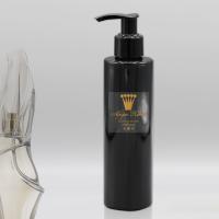 body lotion Τύπου Cashmere Mist 