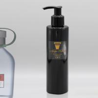 body lotion Τύπου Hugo 