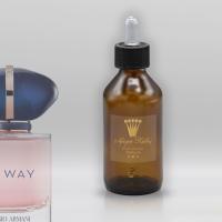 Ξηρό Λάδι Σώματος Τύπου Armani My Way Γυναικείο 120ml 