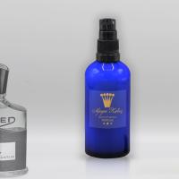 after shave Τύπου Aventus 