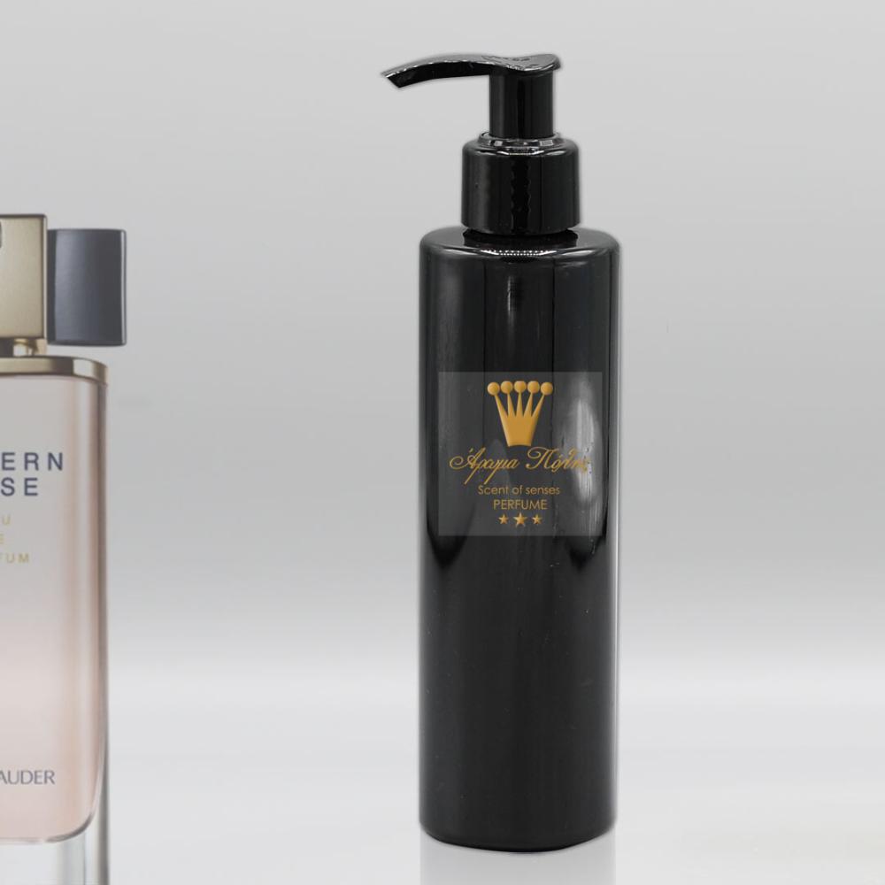 body lotion  Τύπου Modern Muse 