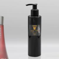 body lotion Τύπου Deep Red 