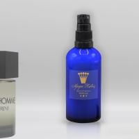 after shave Τύπου La Nuit men 