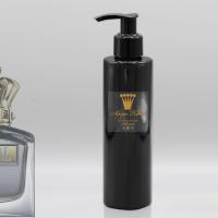 body lotion Scandal Pour Homme 