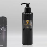 body lotion Τύπου Black Xs  