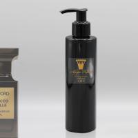 body lotion Τύπου Tobacco Vanille 