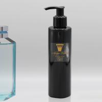 body lotion Τύπου Chrome Legend 