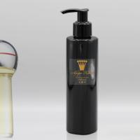 body lotion Τύπου Pierre Cardin 