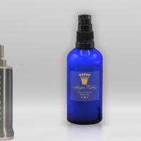  after shave Τύπου The Scent For Him men 